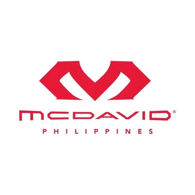 McDavid Philippines profile
