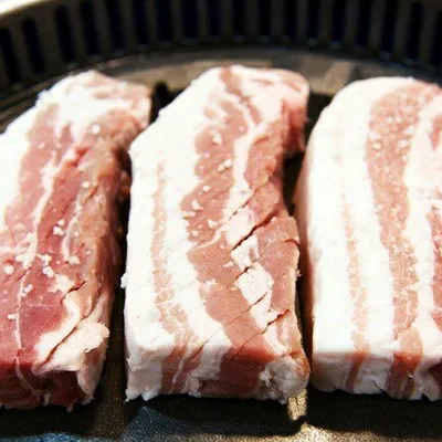 구로맛집 구로삼겹살 구로디지털단지역 구로맛찬들 맛찬들 profile