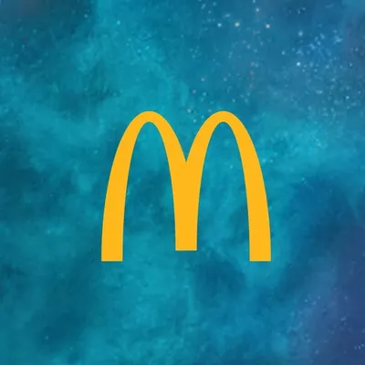McDonald's® España profile