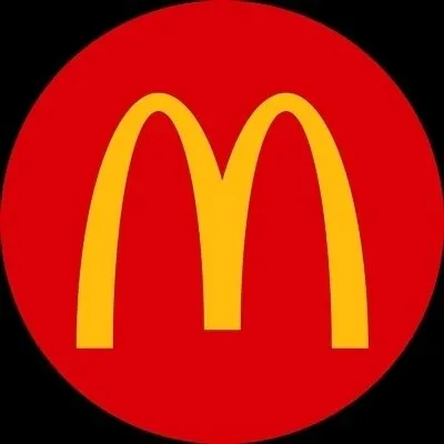 맥도날드(McDonald's) profile