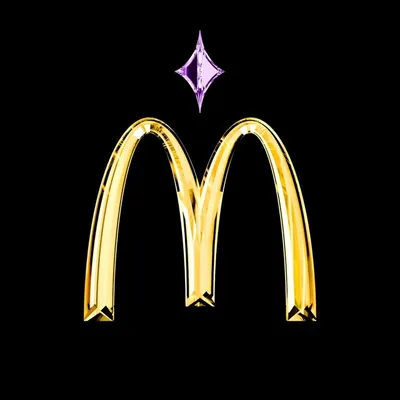 McDonald's Australia profile