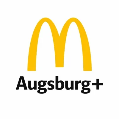 McDonald‘s Augsburg + profile