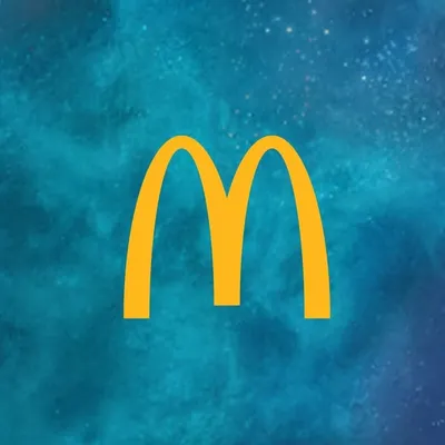 McDonald’s Belgium profile