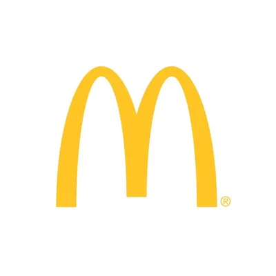 McDonald's Corporation profile
