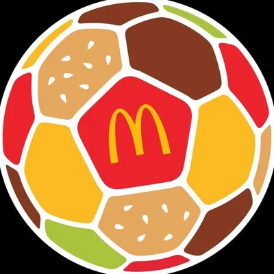 McDonald's Costa Rica profile