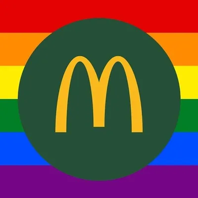McDonald‘s Deutschland