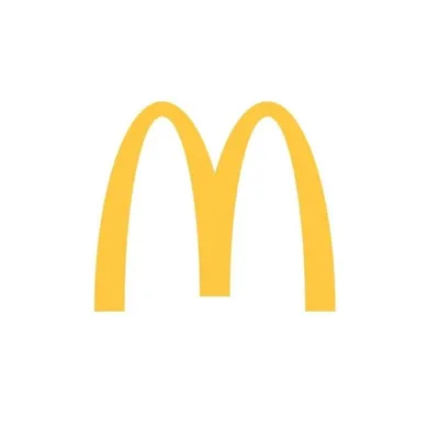 McDonald's Egypt profile