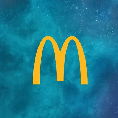 McDonald's France profile