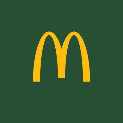 McDonald's Italia profile