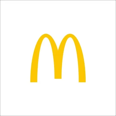 McDonald’s Nederland profile