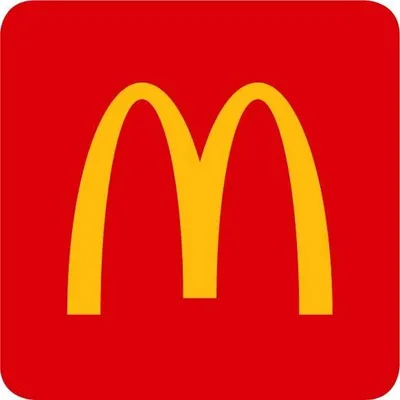 McDonald's Pakistan profile
