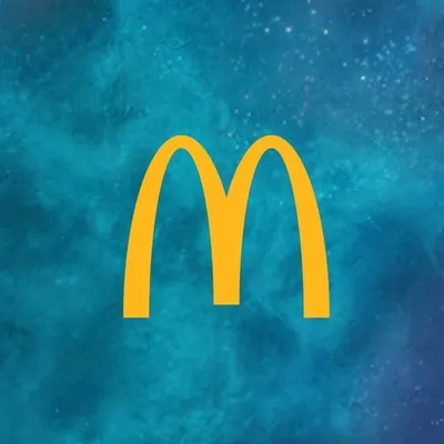 McDonald's Paraguay profile