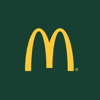 McDonald's Sverige profile