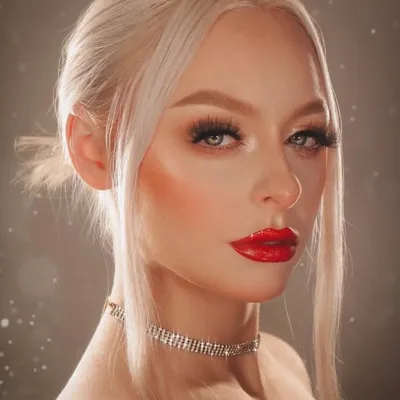 drew | beauty content creator | Detroit MI profile