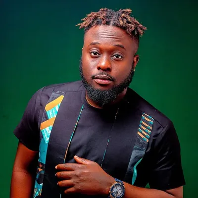 Nwafor Emmanuel profile