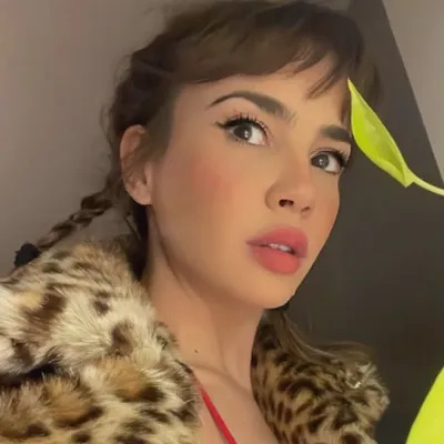 celeste cid profile
