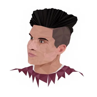 M c Ξ w profile