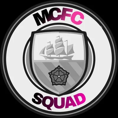 Manchester City fanpage ๐ profile