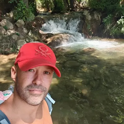 Manuel Casanova Troncoso profile