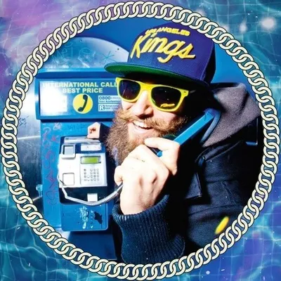 MC FITTI profile