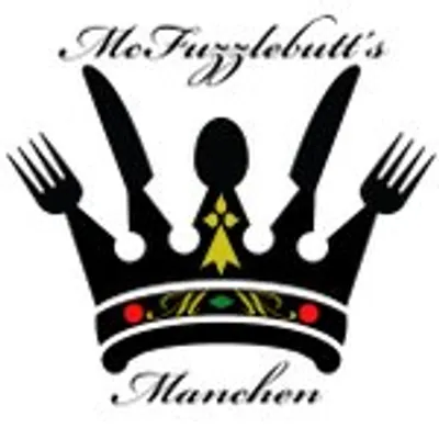 The Manchen (Man Kitchen) profile