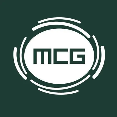 Melbourne Cricket Ground profile