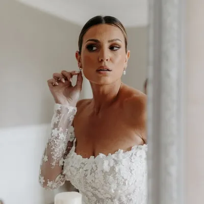 Marie-Constance RINGAYEN PATCHEMOUTOU - ๐ซ๐ท profile