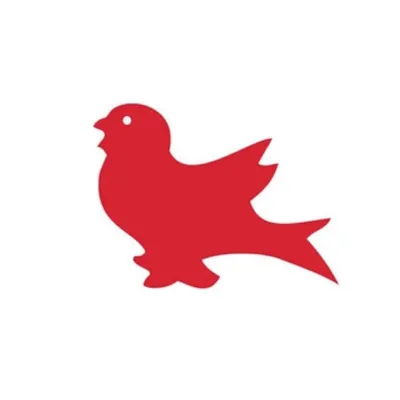 McGill University profile