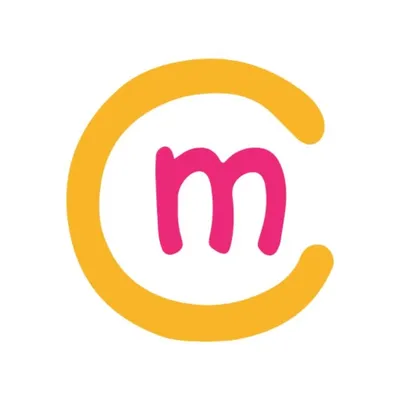 mChamp profile