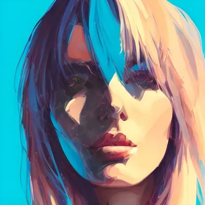 M A R Y N E C H A R L I E M I C H E L E ๐ฟ๐๐ป profile