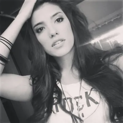 Heisel Mora ๐ profile