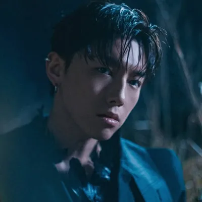 Mc 張天賦 profile
