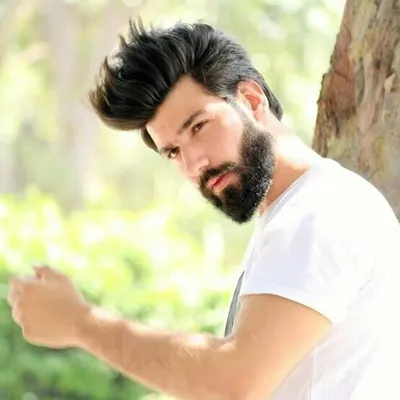 Mohit Chikkara profile