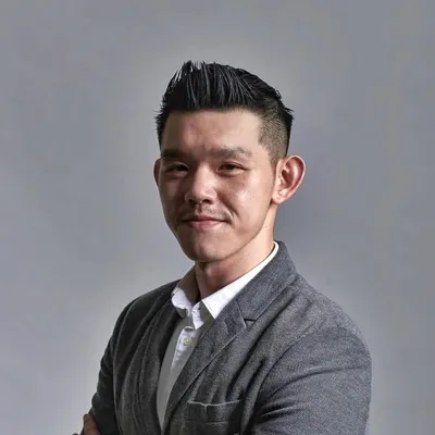 Michael Ariel, MBA, CPC profile