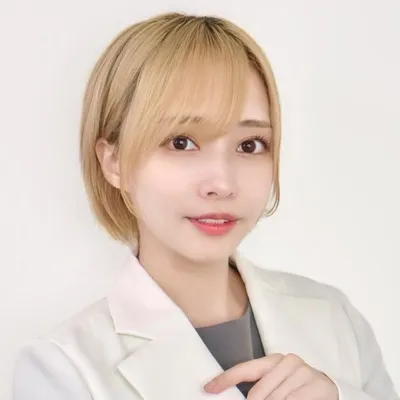 林めぐみ profile