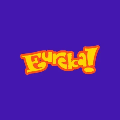 MC Eureka⚡ profile