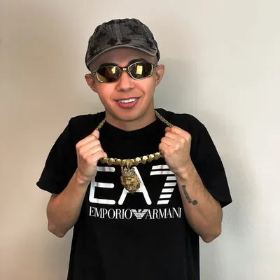 DJ Jadinho profile