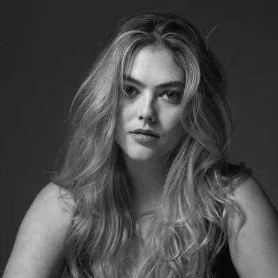 McKaley Miller profile