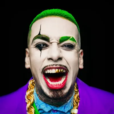 Mc Kauan profile