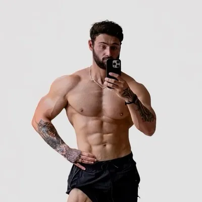 Dylan McKenna profile