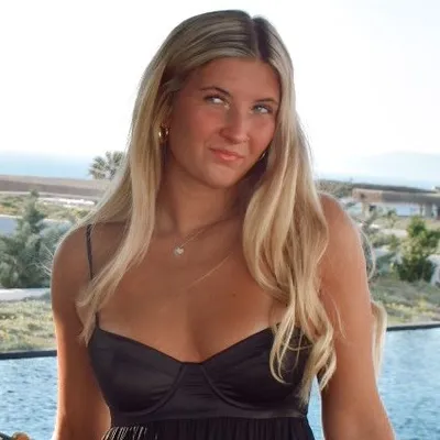 Kenna Baker profile