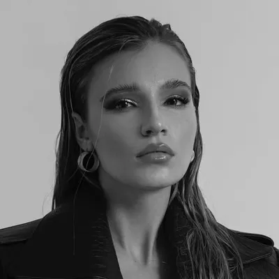 McKenna Joy profile