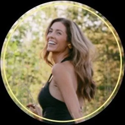 McKenzie Gillespie | Atlanta Content Creator profile