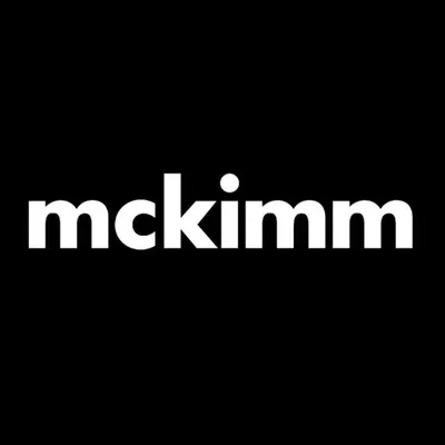 mckimm profile