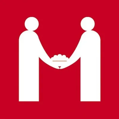 MCKS Food for the Hungry Delhi profile