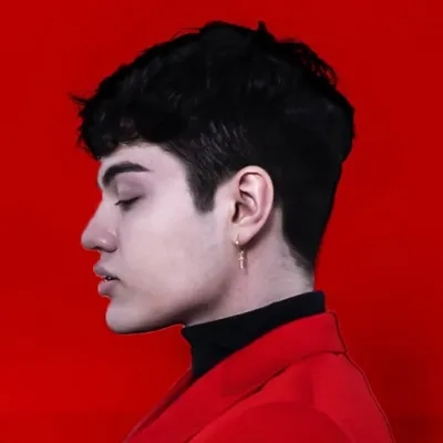 mcksiaze Jlia Jibladze profile