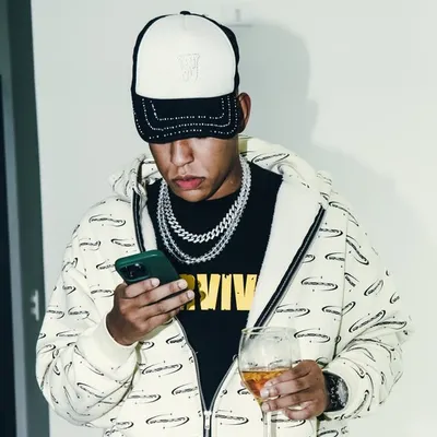 MC KZS profile