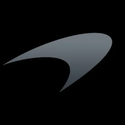 McLaren Palm Beach profile