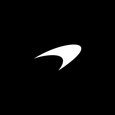 McLaren Brasil profile