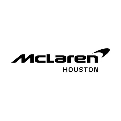 McLaren Houston profile
